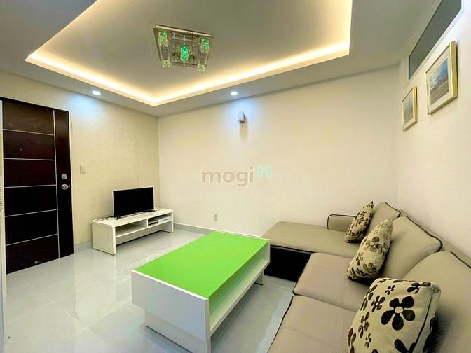 Hình ảnh Cho thuê Trang Chủ MB66.COM / Đăng Ký Tặng 66K Skygarden Quận 7 Phú Mỹ Hưng căn 2pn2wc giá 12tr