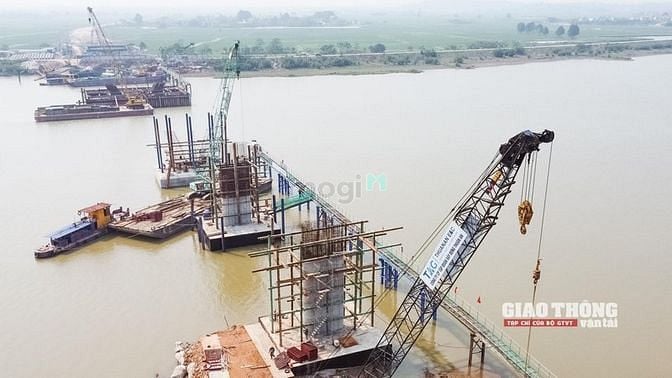 Hình ảnh Chỉ từ 2.5 tỷ sở hữu ngay nhà liền kề tại Vinhomes Vũ Yên Hải Phòng