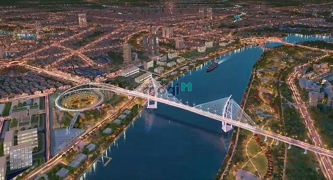 Hình ảnh Chỉ từ 2.5 tỷ sở hữu ngay nhà liền kề tại Vinhomes Vũ Yên Hải Phòng
