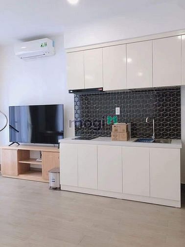 Hình ảnh CHDV studio - 1 phòng ngủ - 2 phòng ngủ đầy đủ tiện nghi 🌸