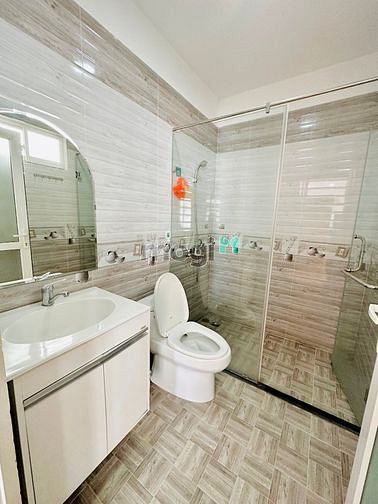 Hình ảnh Cho Thuê Căn Hộ Rộng 40m2 Gần Sân Bay Tân Sơn Nhất - Lăng Cha Cả