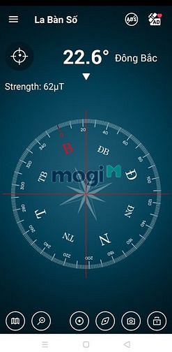 Hình ảnh Đinh Bộ Lĩnh, Phường 26, Bình Thạnh.