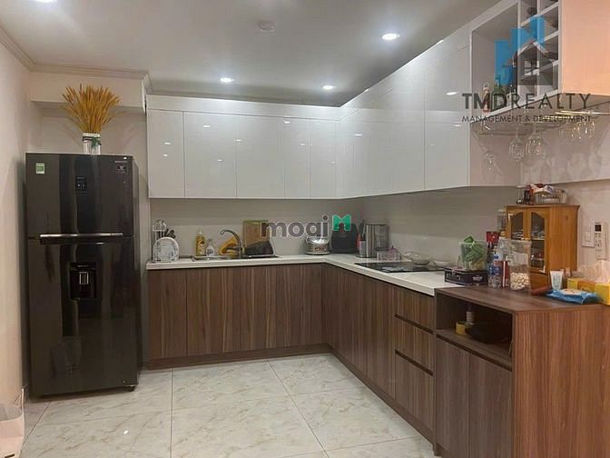 Hình ảnh Bán Trang Chủ MB66.COM / Đăng Ký Tặng 66K Homyland Riverside giá tốt