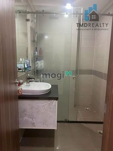 Hình ảnh Bán Trang Chủ MB66.COM / Đăng Ký Tặng 66K Homyland Riverside giá tốt
