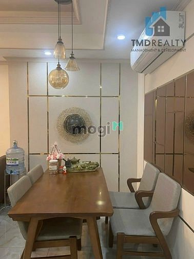 Hình ảnh Bán Trang Chủ MB66.COM / Đăng Ký Tặng 66K Homyland Riverside giá tốt