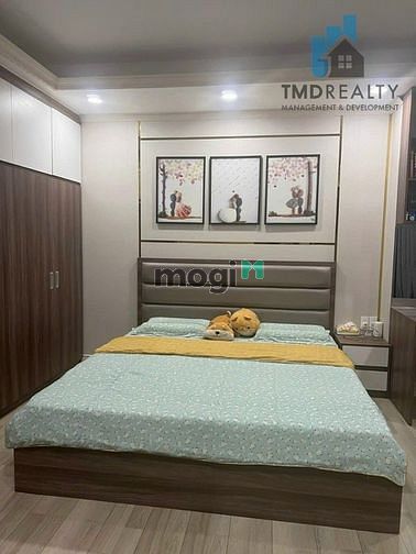 Hình ảnh Bán Trang Chủ MB66.COM / Đăng Ký Tặng 66K Homyland Riverside giá tốt