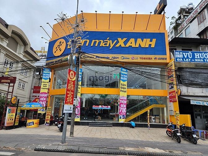 Hình ảnh Cắt Lỗ 400 triệu Bán Gấp Lô Đất 2MT Ngay Vinhomes Q9.