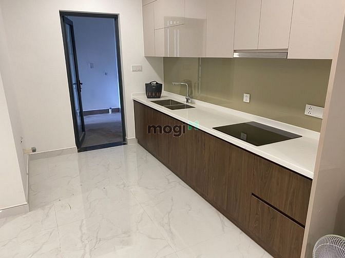 Hình ảnh Diamond Brilliant 2pn+ cho thuê NTCB , 15tr/th tầng cao view đẹp.