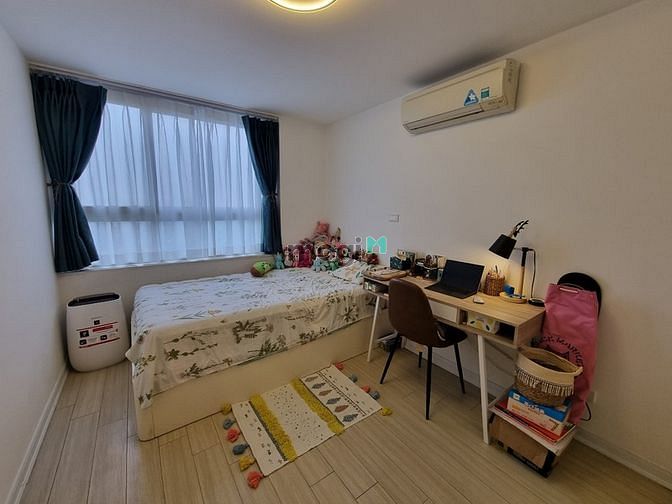 Hình ảnh Bán Trang Chủ MB66.COM / Đăng Ký Tặng 66K 3PN tại Tòa C1 Rừng Cọ - Khu đô thị Ecopark Hưng Yên 3,1 tỷ