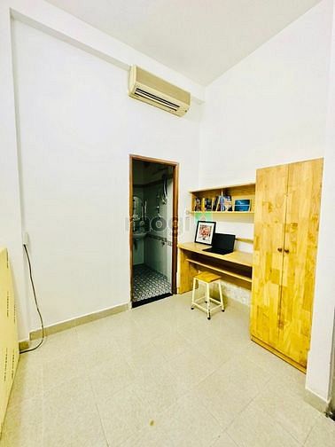 Hình ảnh Phòng Nội Thất đường Lê Văn Sỹ Tân Bình