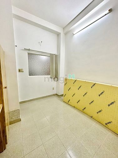 Hình ảnh Phòng Nội Thất đường Lê Văn Sỹ Tân Bình