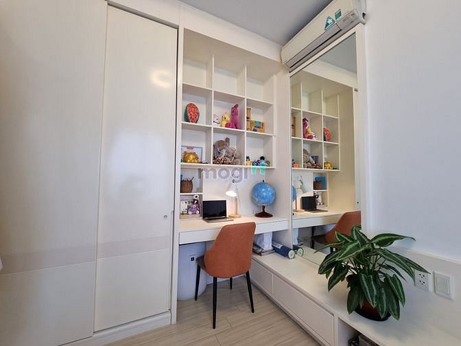 Hình ảnh Bán Trang Chủ MB66.COM / Đăng Ký Tặng 66K 3PN tại Tòa C1 Rừng Cọ - Khu đô thị Ecopark Hưng Yên 3,1 tỷ