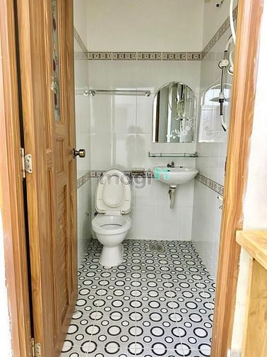 Hình ảnh Phòng Nội Thất đường Lê Văn Sỹ Tân Bình