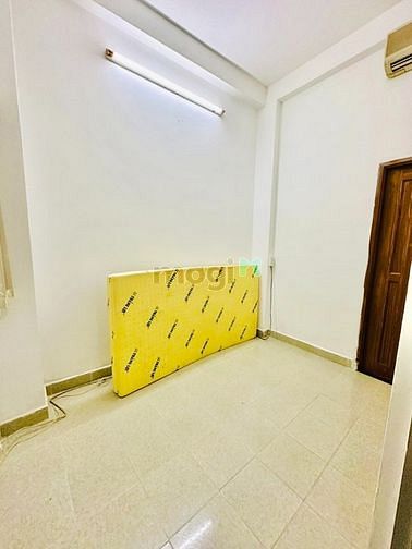 Hình ảnh Phòng Nội Thất đường Lê Văn Sỹ Tân Bình