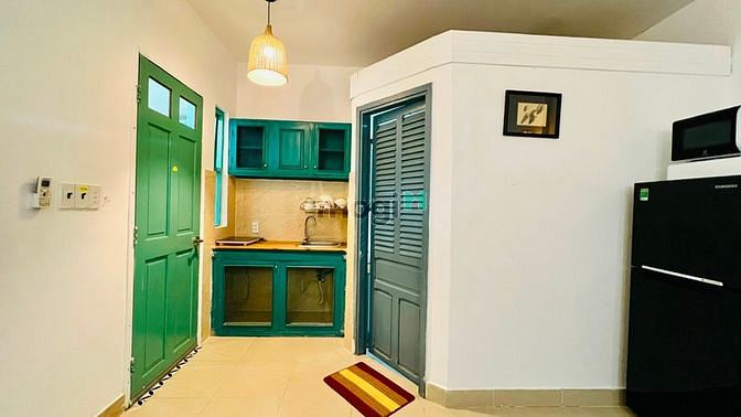 Hình ảnh Hình thật - Mb6623 nạp rút nhanh chóng Vintage ngay quận 2 - Nuôi Pet