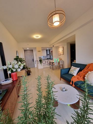 Hình ảnh Bán Trang Chủ MB66.COM / Đăng Ký Tặng 66K 3PN tại Tòa C1 Rừng Cọ - Khu đô thị Ecopark Hưng Yên 3,1 tỷ