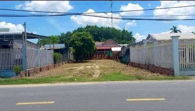 Hình ảnh Bán gấp lô đất siêu đẹp MT Đường Số 31D, Khu Đô Thị An Phú, An Khánh.