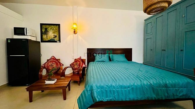 Hình ảnh Hình thật - Mb6623 nạp rút nhanh chóng Vintage ngay quận 2 - Nuôi Pet
