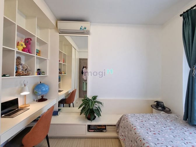 Hình ảnh Bán Trang Chủ MB66.COM / Đăng Ký Tặng 66K 3PN tại Tòa C1 Rừng Cọ - Khu đô thị Ecopark Hưng Yên 3,1 tỷ