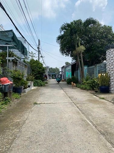 Hình ảnh Bán gấp lô đất siêu đẹp MT Đường Số 31D, Khu Đô Thị An Phú, An Khánh.