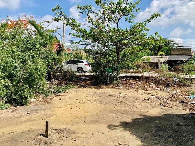 Hình ảnh Bán gấp lô đất siêu đẹp MT Đường Số 31D, Khu Đô Thị An Phú, An Khánh.