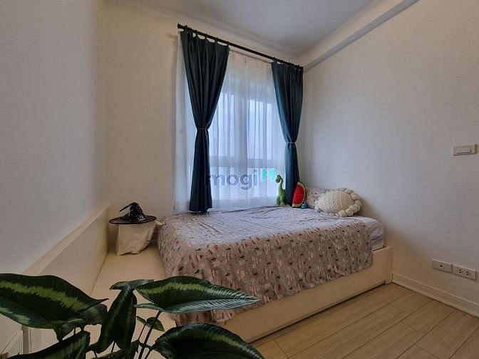 Hình ảnh Bán Trang Chủ MB66.COM / Đăng Ký Tặng 66K 3PN tại Tòa C1 Rừng Cọ - Khu đô thị Ecopark Hưng Yên 3,1 tỷ