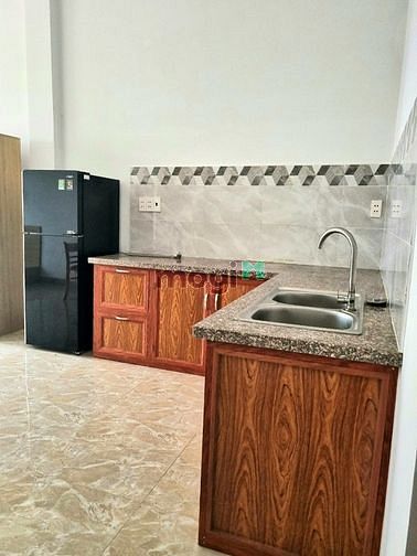 Hình ảnh ☀️ Trang Chủ MB66.COM Chính Thức Mini Tiện Nghi - Gần ĐH HUIT - AEON TÂN PHÚ ☀️