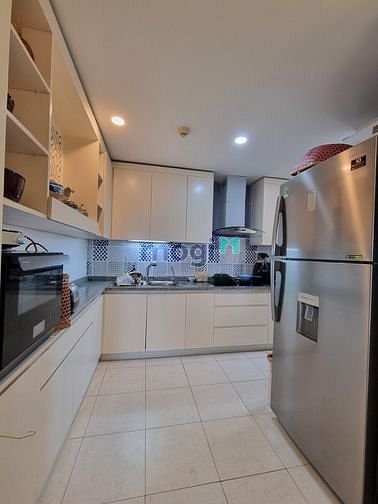 Hình ảnh Bán Trang Chủ MB66.COM / Đăng Ký Tặng 66K 3PN tại Tòa C1 Rừng Cọ - Khu đô thị Ecopark Hưng Yên 3,1 tỷ