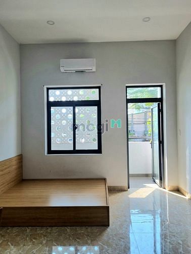 Hình ảnh ☁️Trang Chủ MB66.COM Chính Thức Mini Tiện Nghi - Gần ĐH HUIT - AEON TÂN PHÚ ☁️