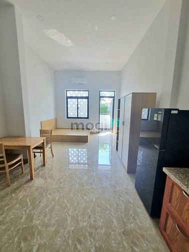 Hình ảnh ☀️ Trang Chủ MB66.COM Chính Thức Mini Tiện Nghi - Gần ĐH HUIT - AEON TÂN PHÚ ☀️