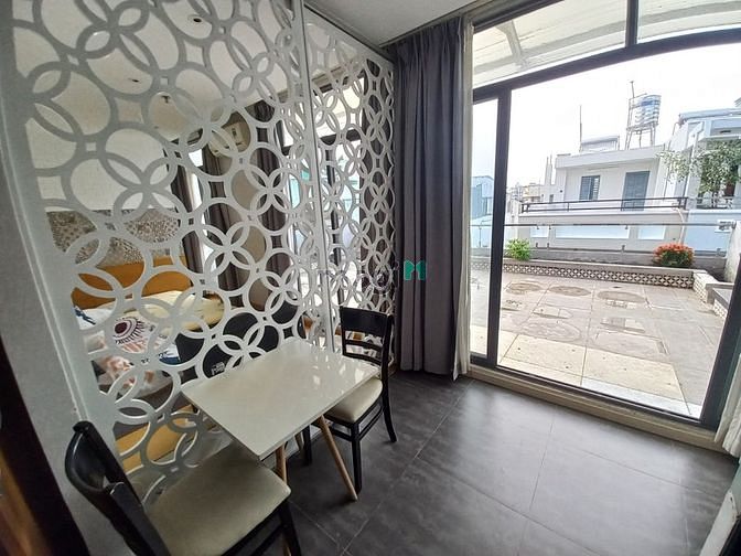 Hình ảnh ⭐️⭐️ Trang Chủ MB66.COM / Đăng Ký Tặng 66K 1pn tách bếp ban công siêu rộng ⭐️⭐️