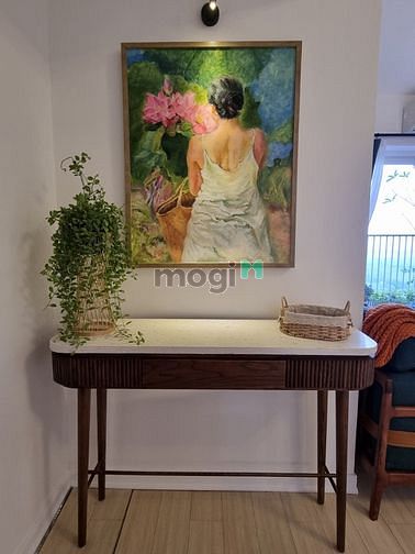 Hình ảnh Bán Trang Chủ MB66.COM / Đăng Ký Tặng 66K 3PN tại Tòa C1 Rừng Cọ - Khu đô thị Ecopark Hưng Yên 3,1 tỷ