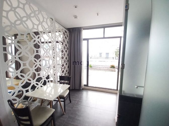 Hình ảnh ⭐️⭐️ Trang Chủ MB66.COM / Đăng Ký Tặng 66K 1pn tách bếp ban công siêu rộng ⭐️⭐️