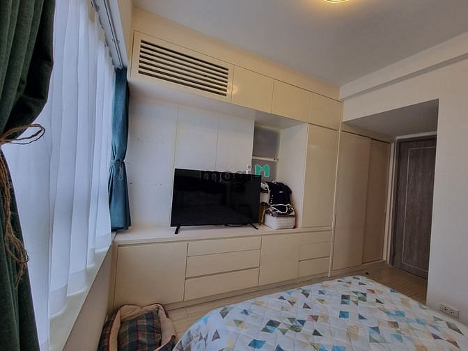 Hình ảnh Bán Trang Chủ MB66.COM / Đăng Ký Tặng 66K 3PN tại Tòa C1 Rừng Cọ - Khu đô thị Ecopark Hưng Yên 3,1 tỷ