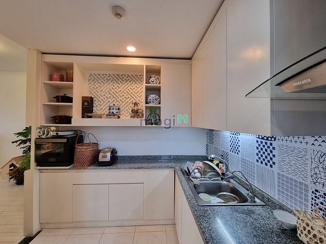 Hình ảnh Bán Trang Chủ MB66.COM / Đăng Ký Tặng 66K 3PN tại Tòa C1 Rừng Cọ - Khu đô thị Ecopark Hưng Yên 3,1 tỷ