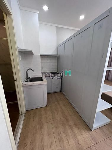 Hình ảnh Căn Hộ Ban Công Gần Bx Miền Đông