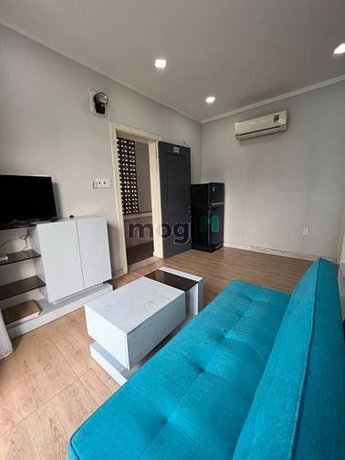 Hình ảnh Căn Hộ Ban Công Gần Bx Miền Đông