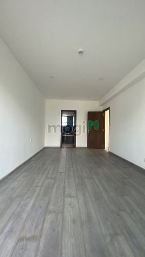 Hình ảnh Diamond Brilliant 2pn+ cho thuê NTCB , 15tr/th tầng cao view đẹp.