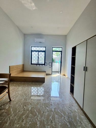 Hình ảnh 🌙Trang Chủ MB66.COM Chính Thức Mini Tiện Nghi - Gần ĐH HUIT - AEON TÂN PHÚ🌙