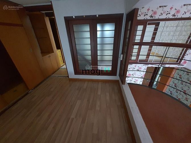 Hình ảnh Cần cho thuê Trang Chủ MB66.COM / Đăng Ký Tặng 66K chung cư Hưng Vượng 1, giá 9tr/ tháng