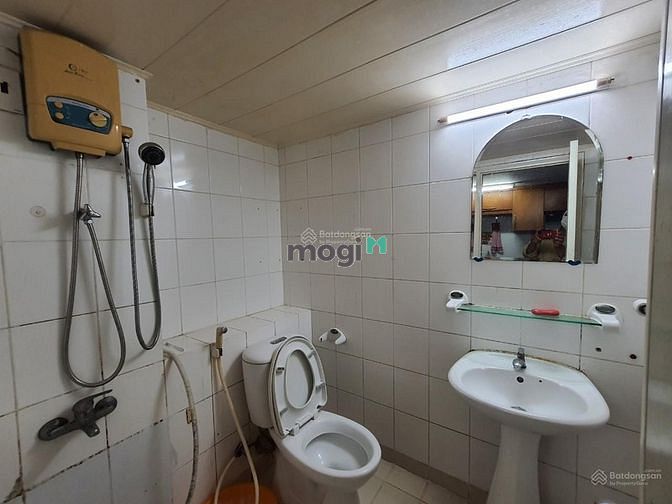 Hình ảnh Cần cho thuê Trang Chủ MB66.COM / Đăng Ký Tặng 66K chung cư Hưng Vượng 1, giá 9tr/ tháng