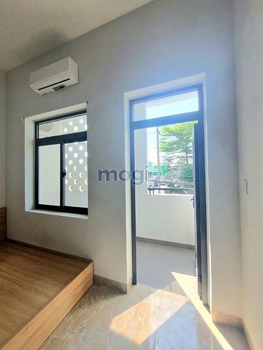 Hình ảnh 🌙Trang Chủ MB66.COM Chính Thức Mini Tiện Nghi - Gần ĐH HUIT - AEON TÂN PHÚ🌙