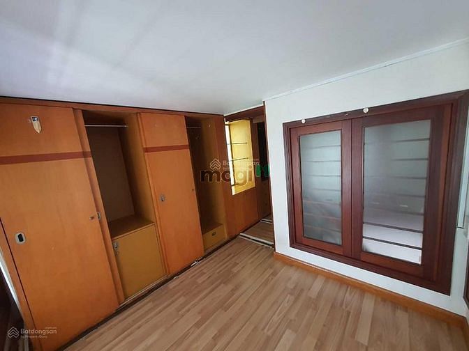 Hình ảnh Cần cho thuê Trang Chủ MB66.COM / Đăng Ký Tặng 66K chung cư Hưng Vượng 1, giá 9tr/ tháng