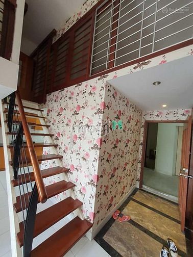 Hình ảnh Cần cho thuê Trang Chủ MB66.COM / Đăng Ký Tặng 66K chung cư Hưng Vượng 1, giá 9tr/ tháng