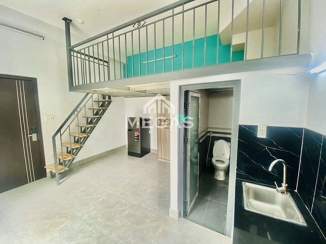 Hình ảnh 💎 Mb6623 nạp rút nhanh chóng Duplex full nội thất ngay Tân Hương - gần Aeon Tân Phú 💎