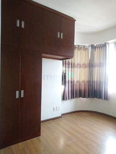 Hình ảnh Cho thuê chung cư Âu Cơ Tower 3PN 2WC Quận Tân Phú