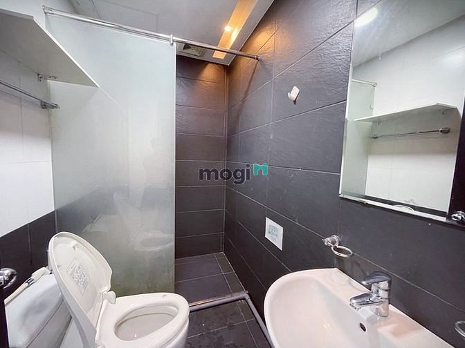 Hình ảnh Phòng Studio Full Nội Thất Phú Nhuận
