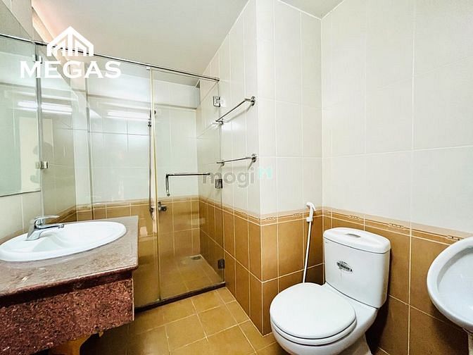 Hình ảnh Siêu Phẩm Căn Hộ Ngay Sân Bay - 35m2 - Máy Giặt Riêng - Bancol Thoáng