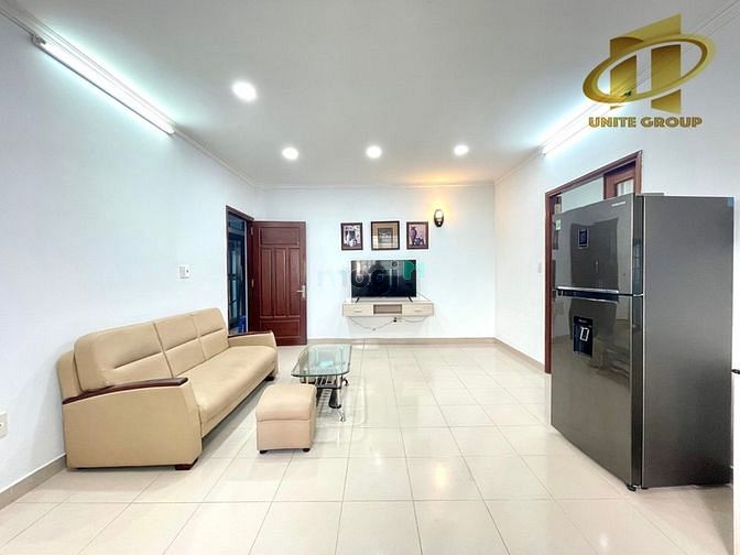 Hình ảnh Cho thuê CHDV STUDIO-1PN full nt cửa sổ ban công gần các trường ĐH
