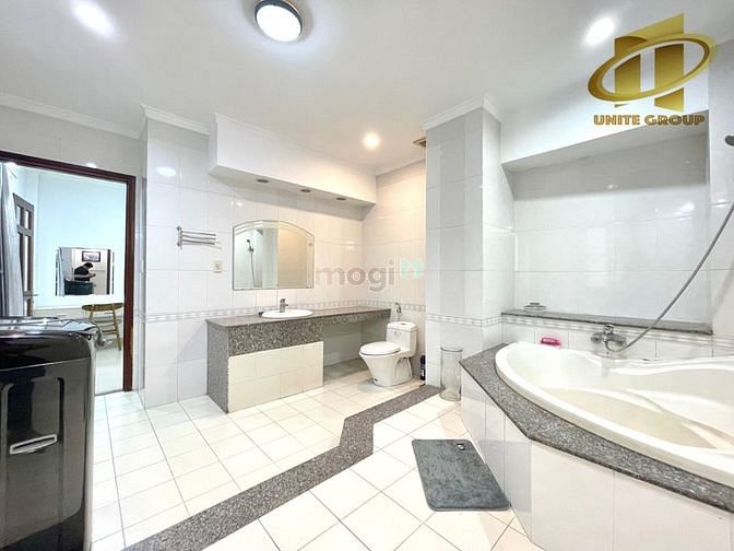 Hình ảnh Cho thuê CHDV STUDIO-1PN full nt cửa sổ ban công gần các trường ĐH